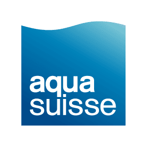 Rollo Solar ist Mitglied in der Aqua Suisse